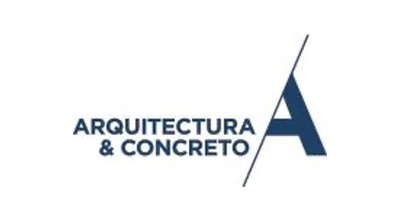 Arquitectura y Concreto
