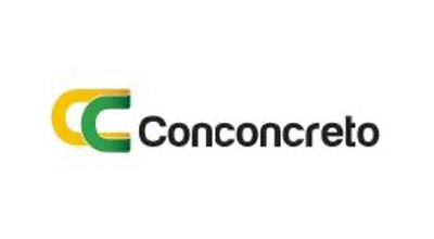 Conconcreto