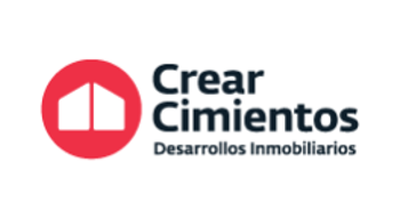 Crear Cimientos