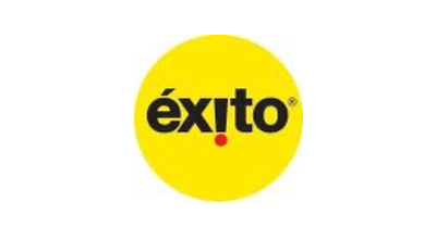 Éxito Inmobiliaria