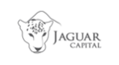 Jaguar Capital