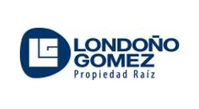 Londoño