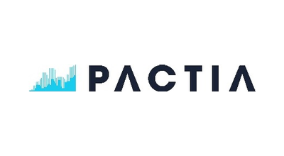 Pactia