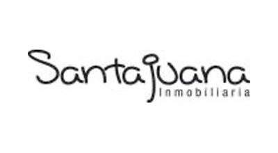 Grupo Santa Juana