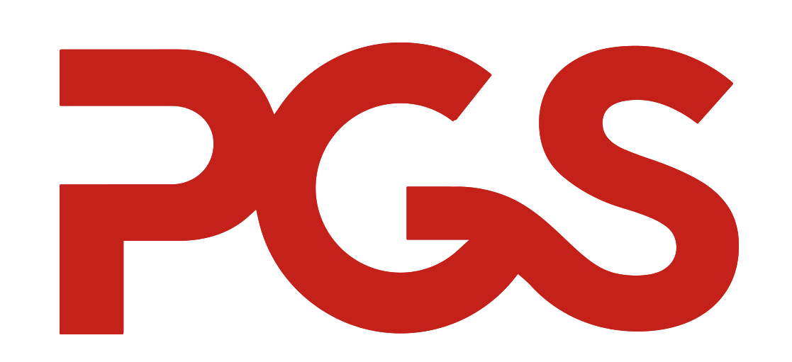 PGS Comercial