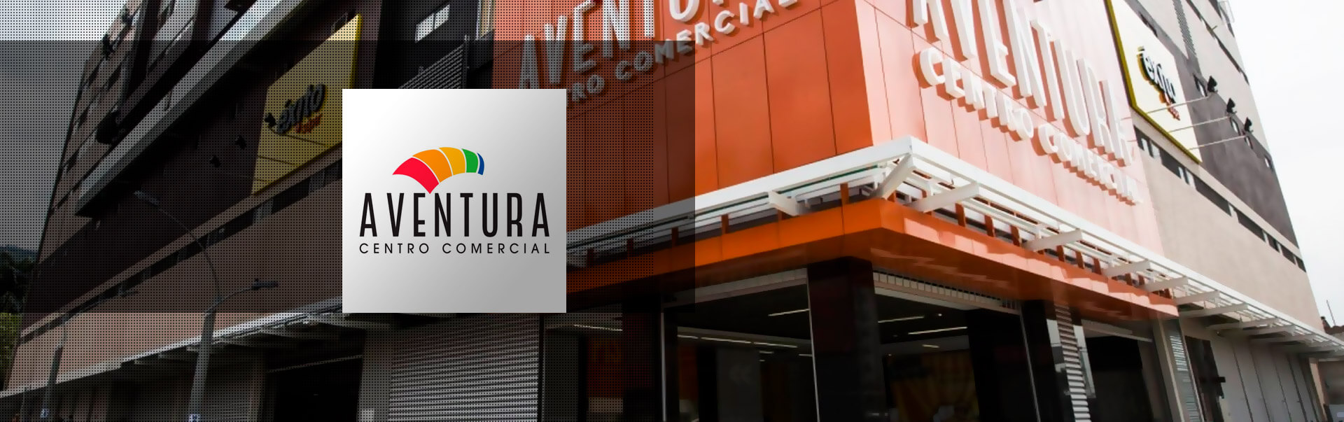 banner-aventura-pgs