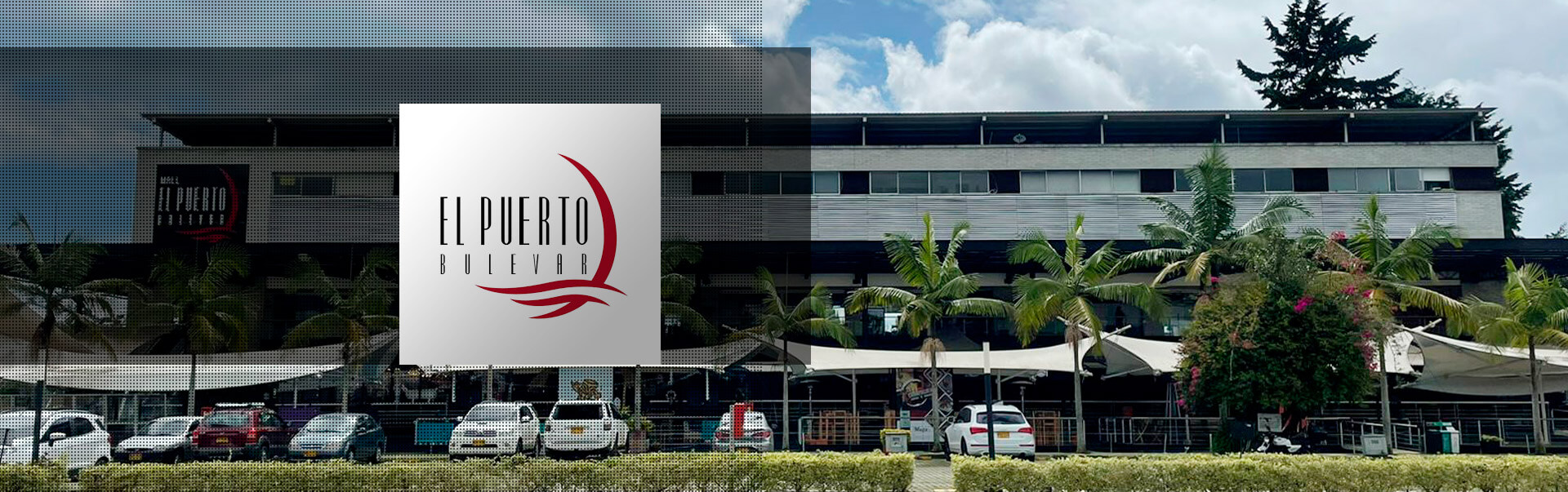 banner-el-puerto-bulevar-pgs