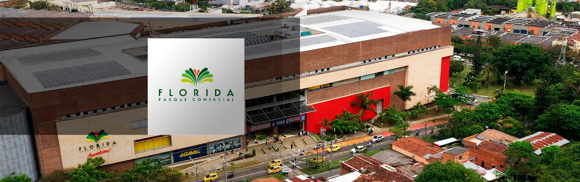 banner-florida-parque-comercial-pgs