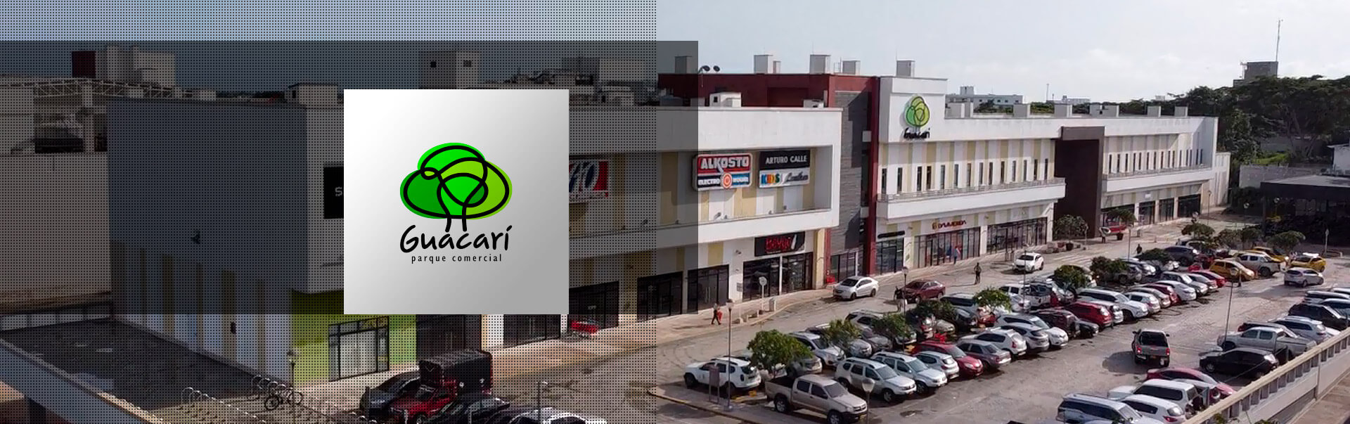 banner-guacari-pgs
