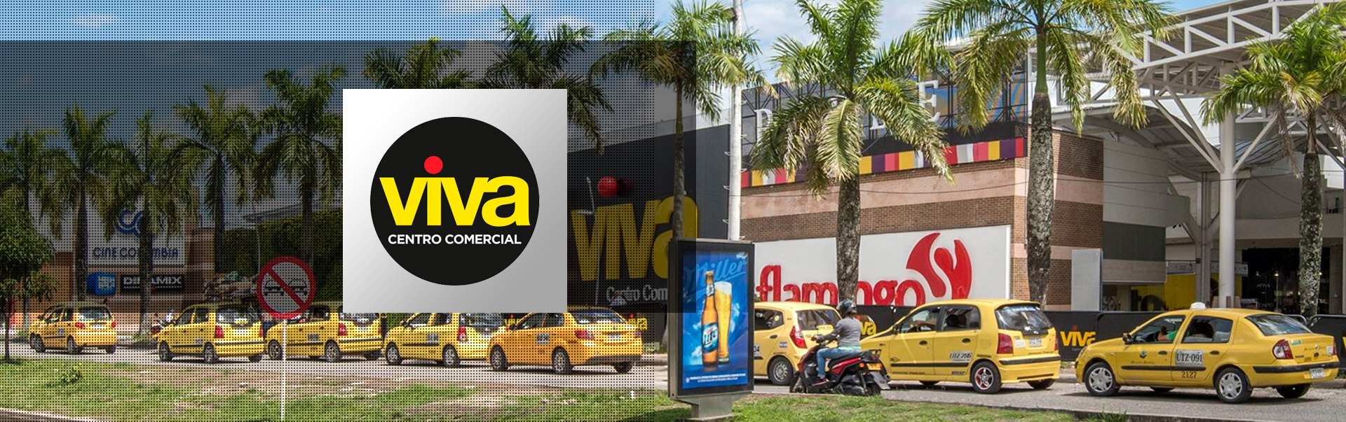 banner-viva-villavicencio-pgs