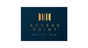 Acces Point