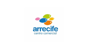 Arrecife Centro Comercial