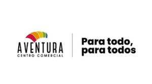 Aventura Centro Comercial