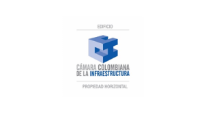 Edificio Cámara Colombiana de la Infraestructura CCI