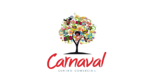 Carnaval Centro Comercial