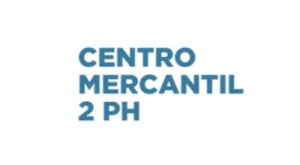Centro Mercantil 2 PH