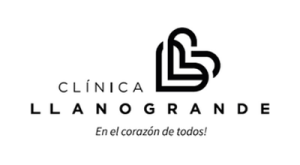 Clínica Llanogrande