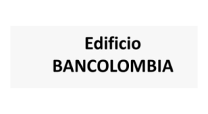 Edificio Bancolombia Armenia