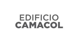 Edificio Camacol