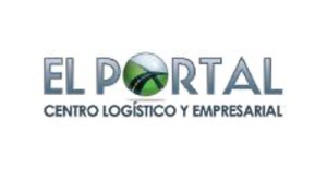 Portal Centro Logístico y Empresarial