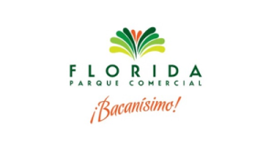 Florida Parque Comercial