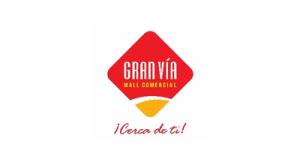 Gran Vía Mall Comercial