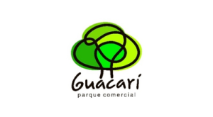 Guacarí Parque Comercial