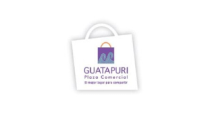 Guatapurí Plaza Comercial