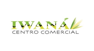 Iwaná