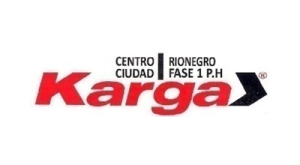 Karga Fase 1