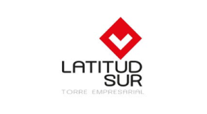 Latitud Sur