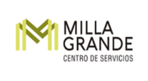 Milla Grande