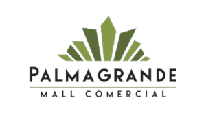 Mall Palmagrande