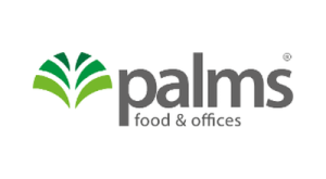 Palms Food & Office