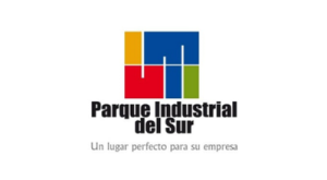 Parque Industrial del Sur