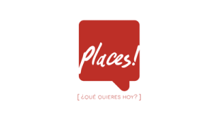 Place Mall