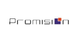 Parque Empresarial Promisión