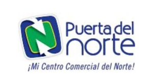 Puerta del Norte