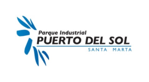 Parque industrial Puerto del Sol