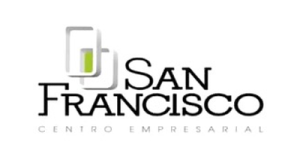 San Francisco CE