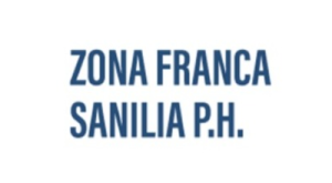 Sanilia