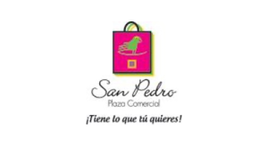 San Pedro Plaza