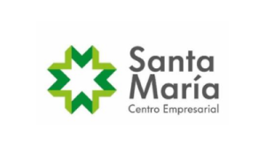 Santa María CE