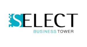 Select