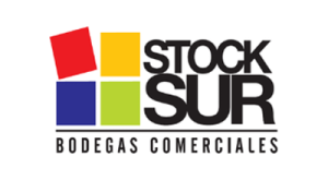 Stock Sur