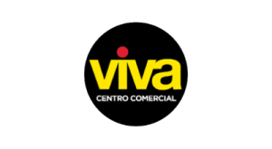 Viva Buenaventura