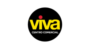 Viva Villavicencio